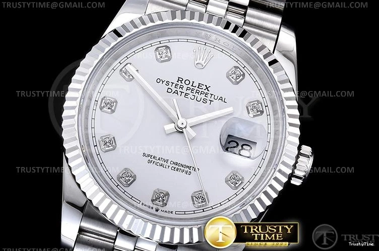 0907 Soft RDJ0359A – DJ 36mm 732